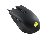 Corsair Harpoon (RGB) - 330802 - zdjęcie 2